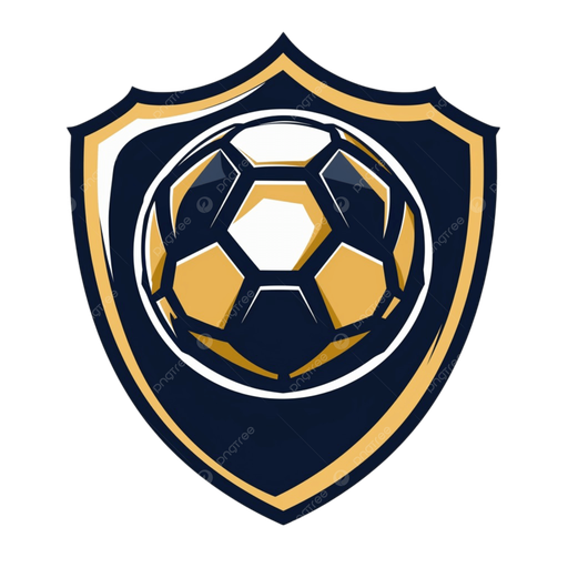 角球之家 Logo