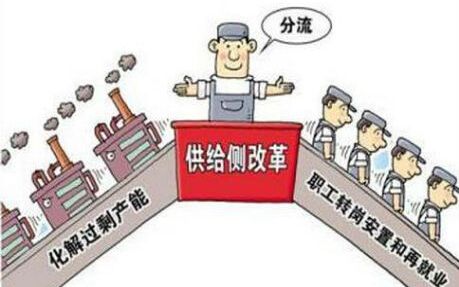 2020年中国十大钢铁集团排名！(图1)