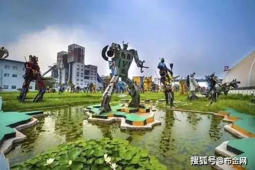 15家钢企大布局大型皇冠crown体育钢铁企业集团的雏形逐渐形成(图6)