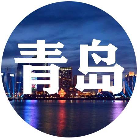 冶金市场行情分析 2021冶金行业现状及发展前景趋势分析(图1)