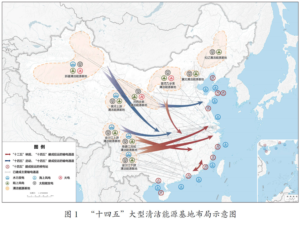 “支棱”起来的东北正在走向分化？(图7)