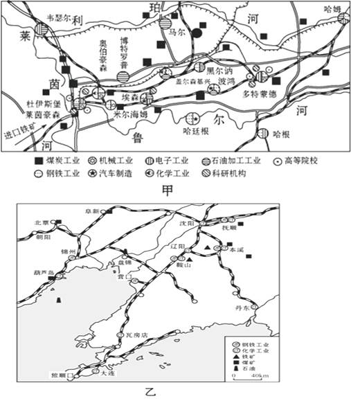 6亿人将因此受益？北方正在崛起中国正在发生第4次战略转变(图1)